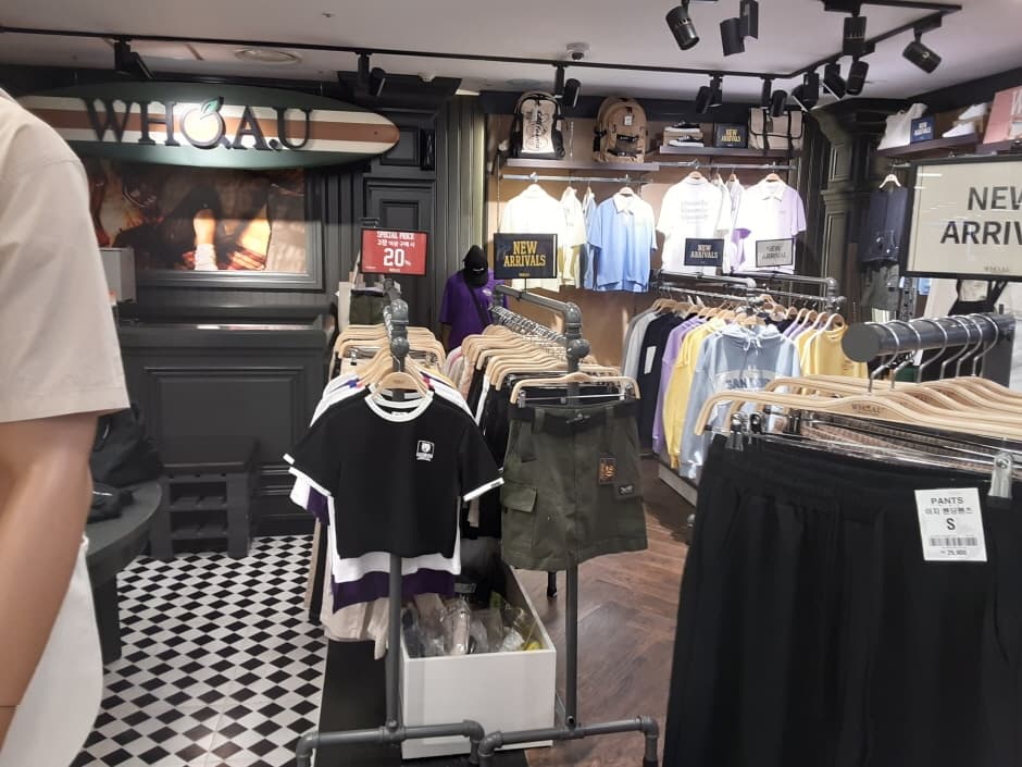 후아유뉴코아아울렛울산_2