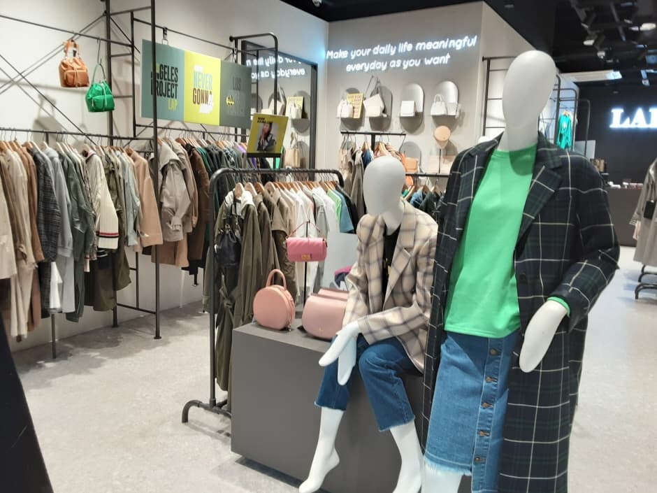 LAP 신세계부산_4