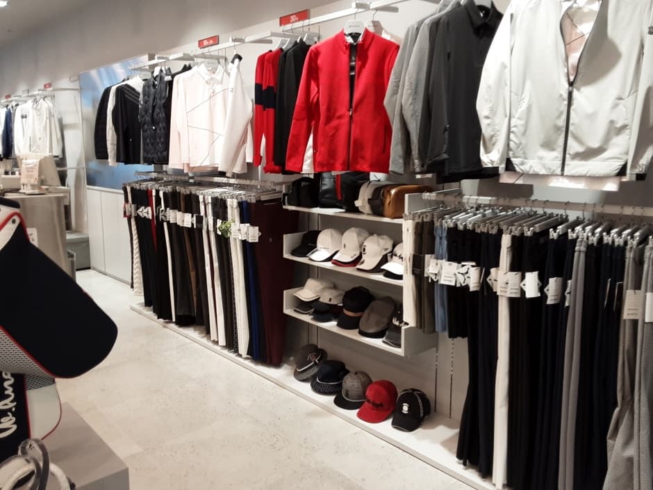 와이드앵글 롯데동부산_3