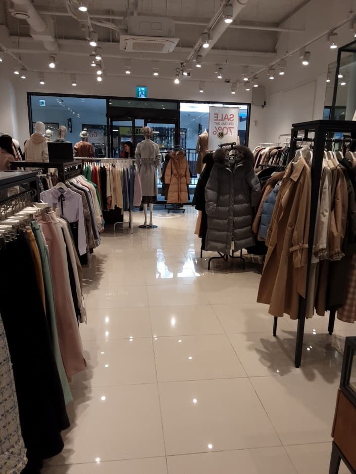 대현 듀엘 롯데동부산_3