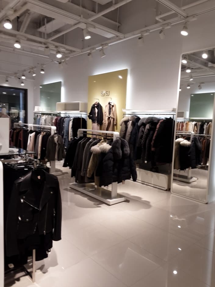 롯데아울렛 동부산점(SJSJ)_2