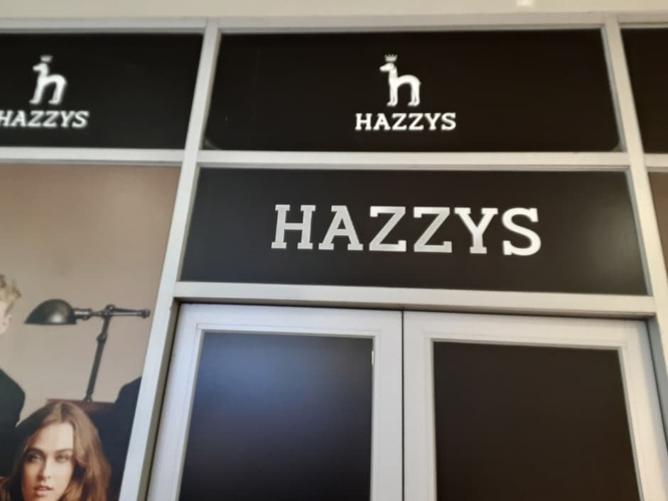 LF 헤지스종합 롯데김해_4