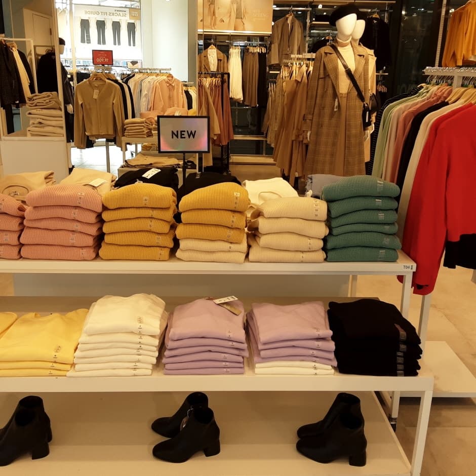 EW 스파오 제주칠성_2