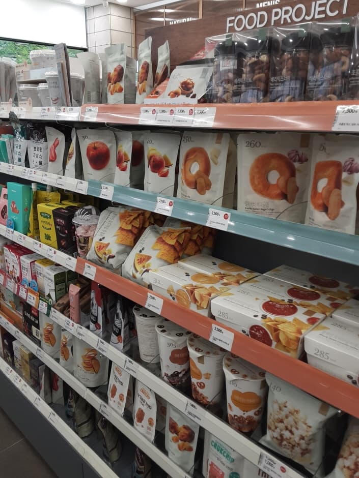 올리브영 파주당동_3