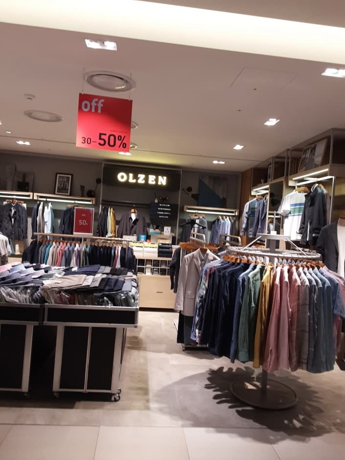 올젠 현대동대문_3