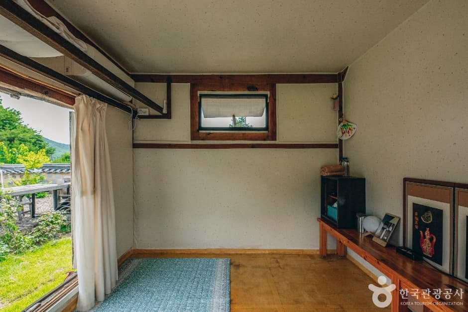수애당_중간채 작은방 2
