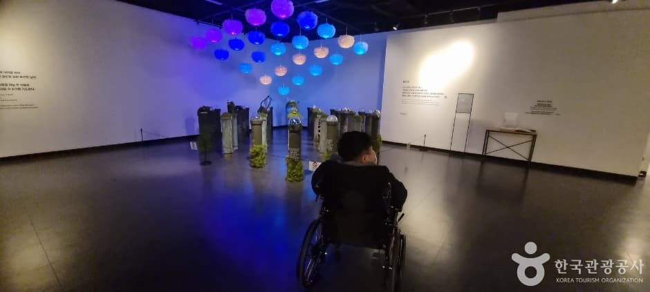 오두산 통일전망대_8