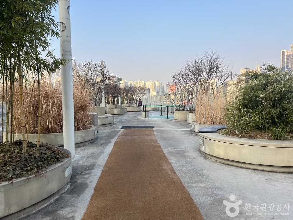 서울로 7017_5