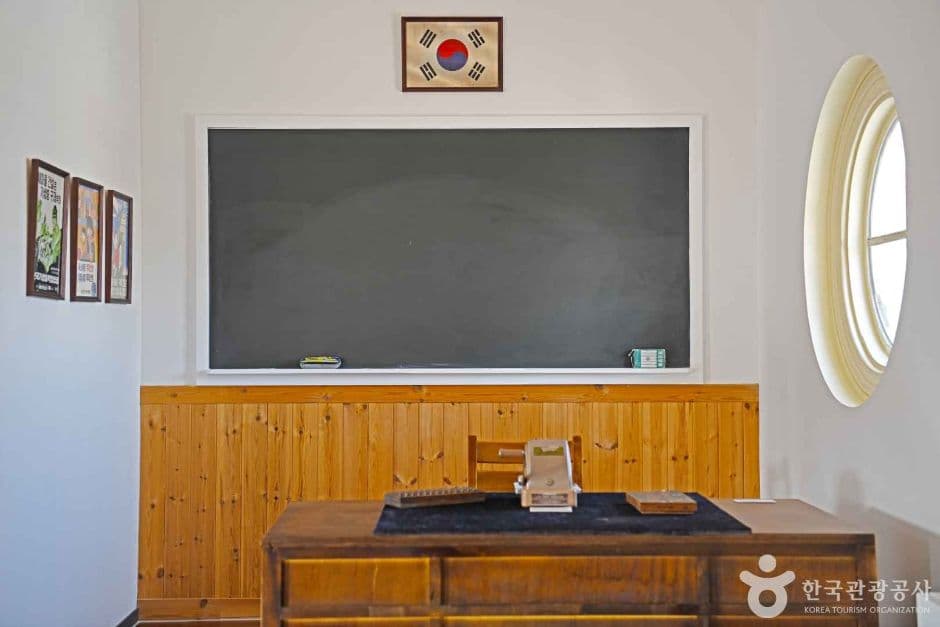 공주_구 공주읍사무소 (공주역사영상관) (5)