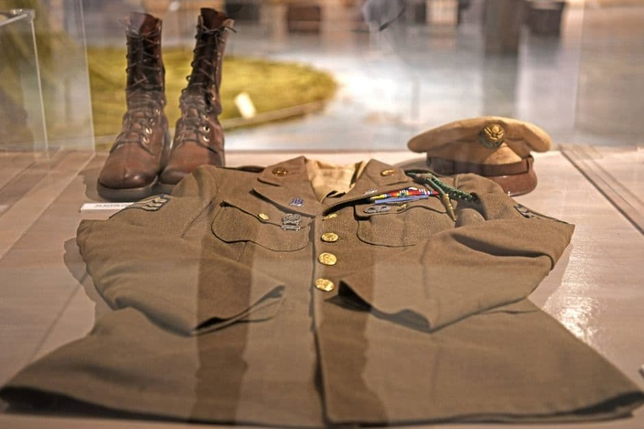 캠프 그리브스 (06)