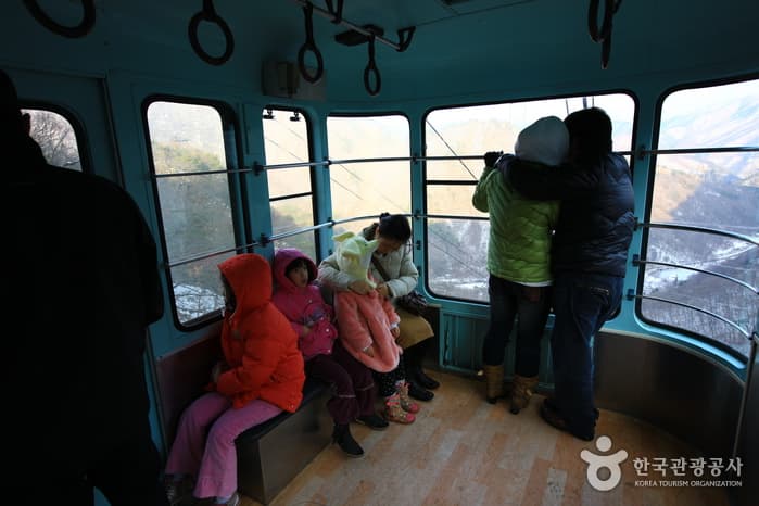 내장산케이블카_04