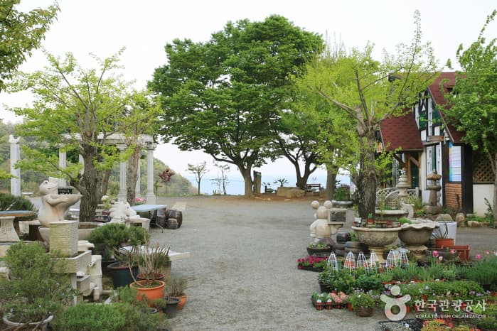 경상남도_남해군_해오름예술촌_017