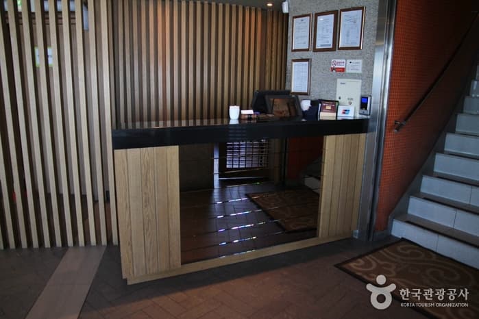 서울_용산_한쿡02