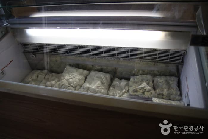 서울_종로_자하손만두02