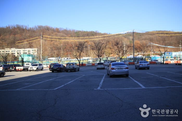 서울_관악_관악산02