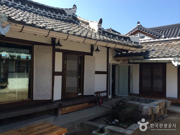 전북_전주_다문04