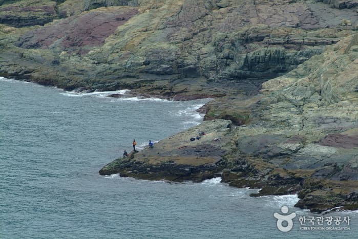 신선대전망대_06