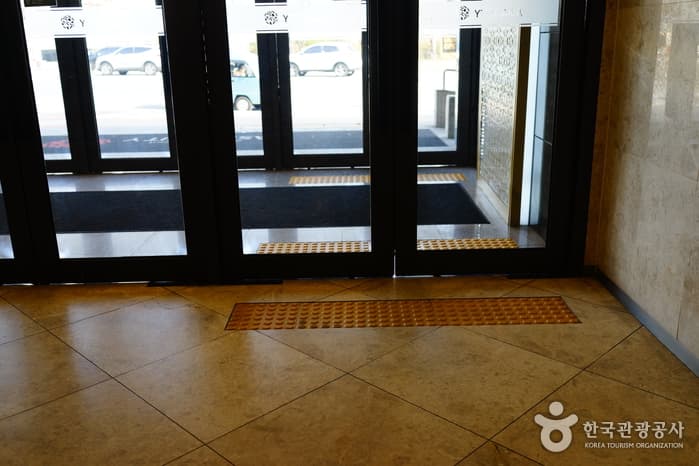 부산_부산아시아드주경기장10