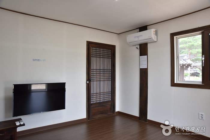 경북_봉화_토향고택_익청제07