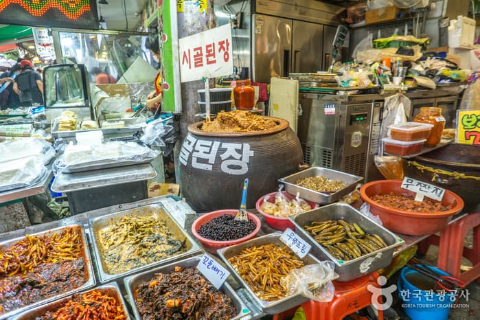 인천_미추홀구_인천 신기시장02