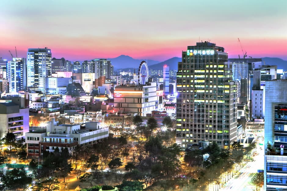 스파크랜드_2