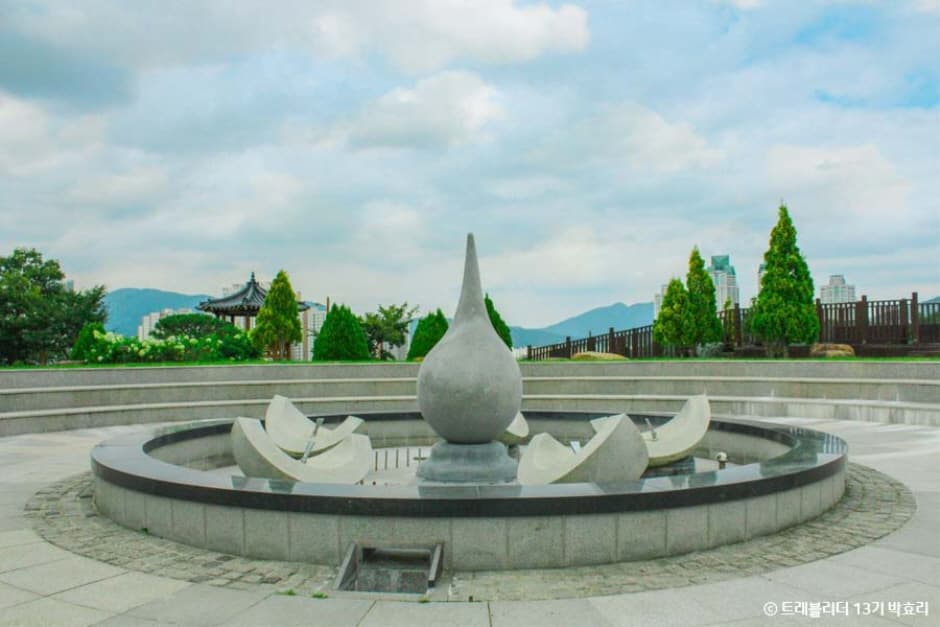 경남_창원_창원수목원_풍경3