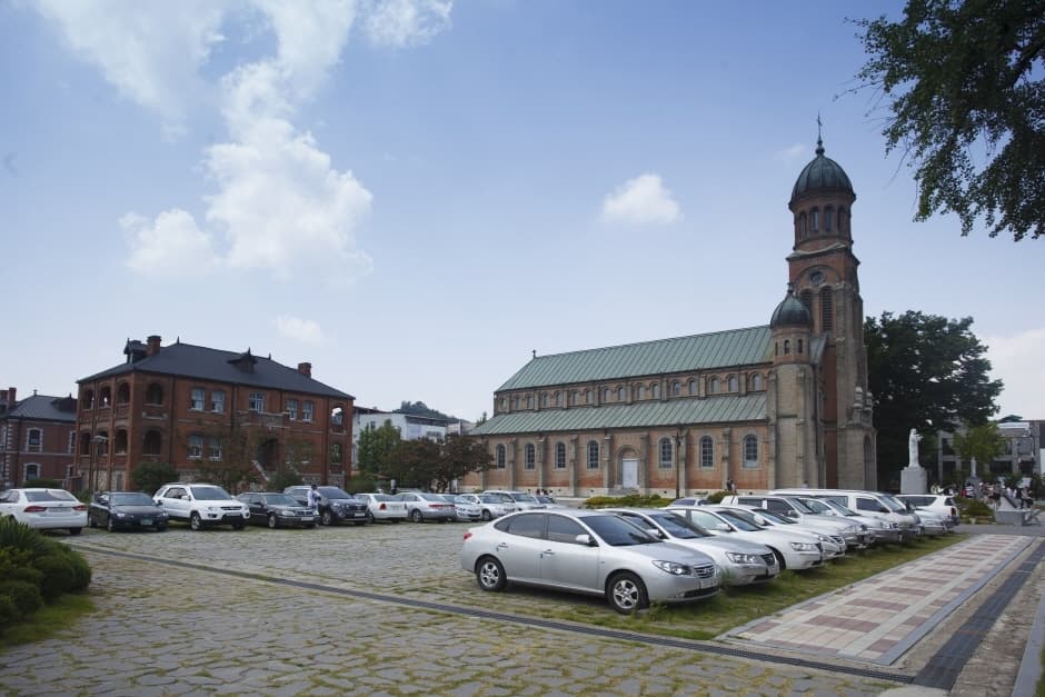 전주전동성당_A4