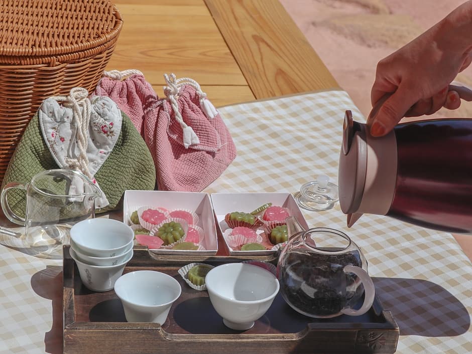 이한영 차 문화원 (5)