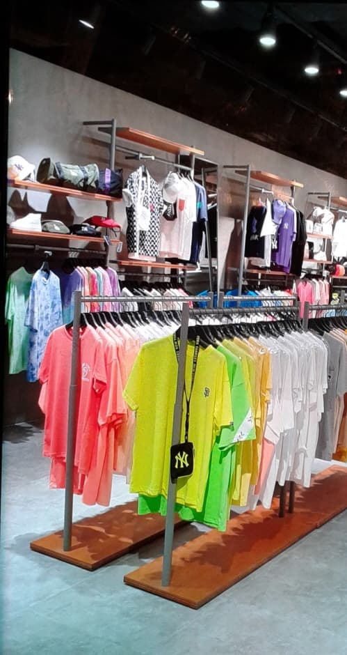 오렌지멀티 MLB 두타_2