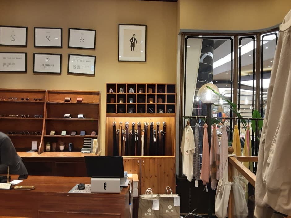 샌프란시스코마켓 월드타워점_4