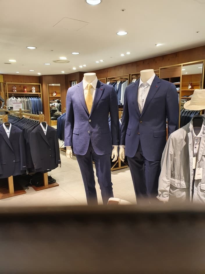 코오롱 캠브리지 현대가산_2