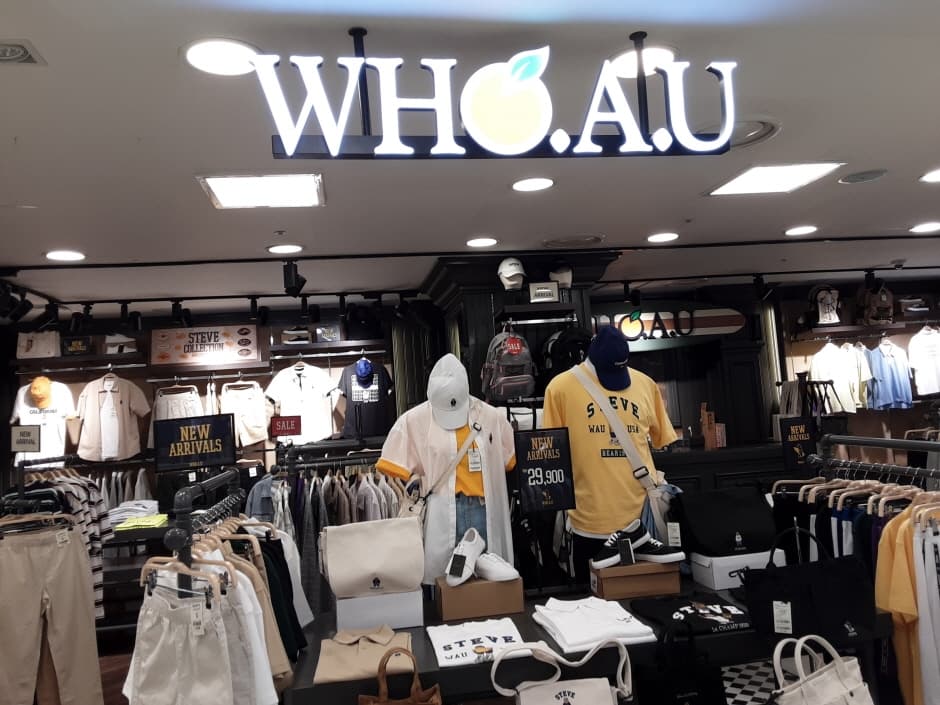 후아유뉴코아아울렛울산_3