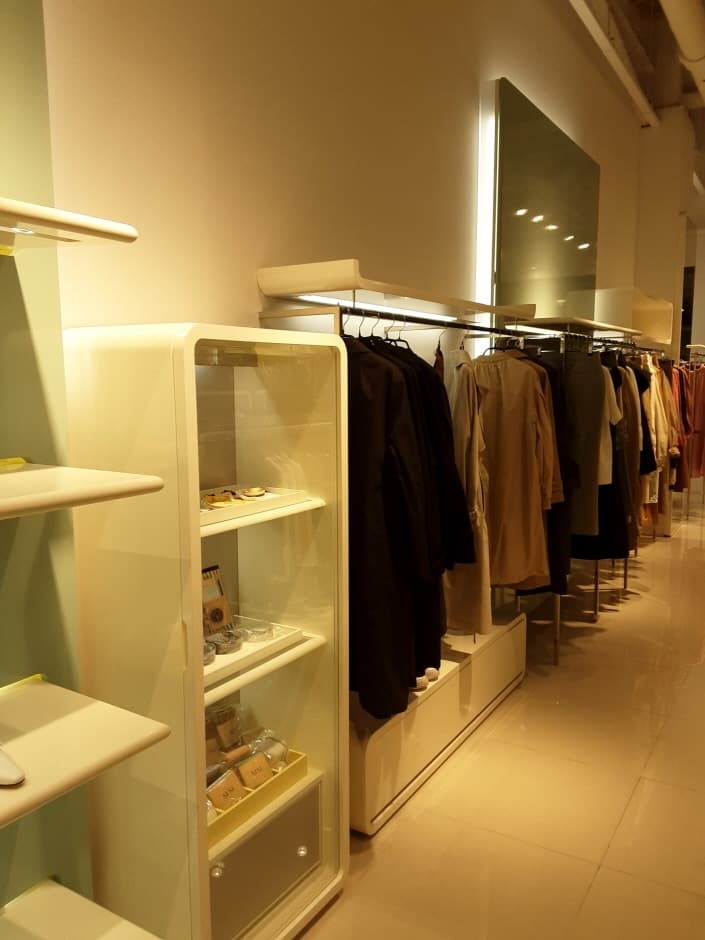 롯데아울렛 동부산점(SJSJ)_3