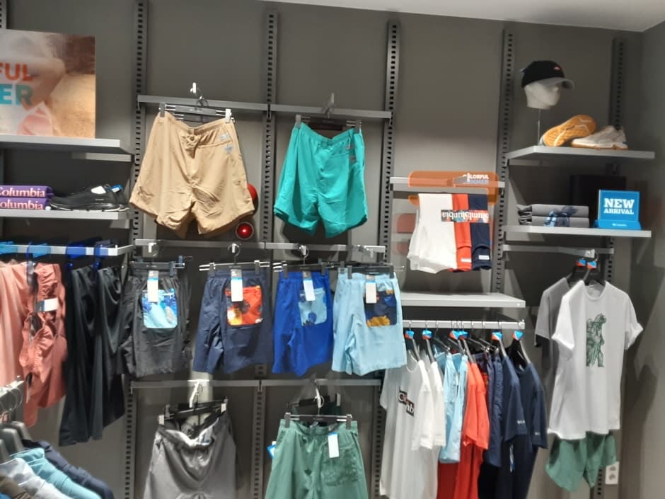 컬럼비아제주점_2