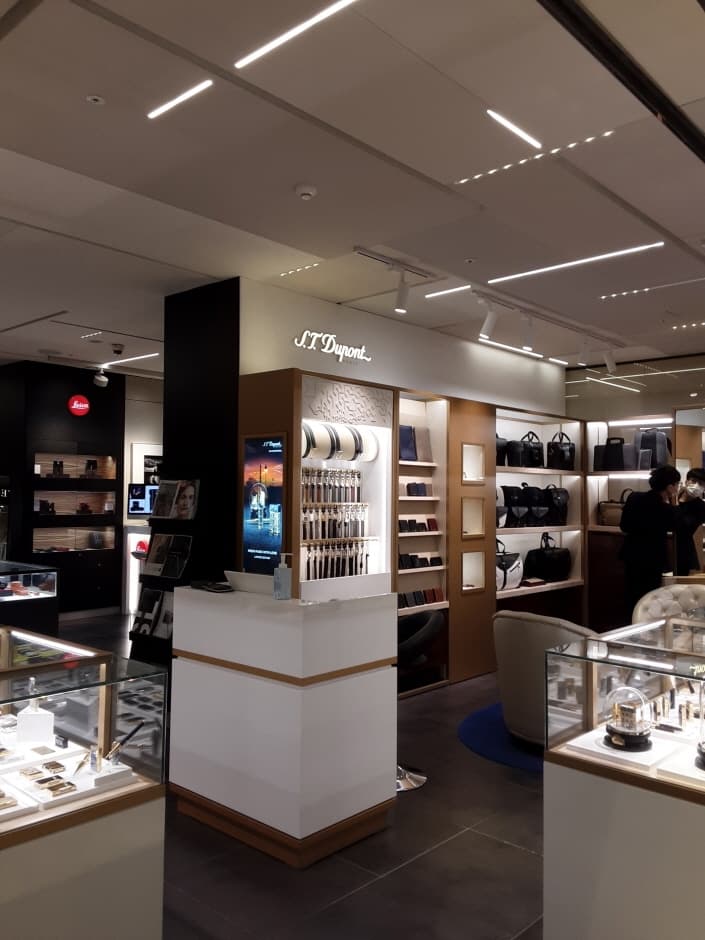 듀코_신세게(백)본점_듀퐁_2