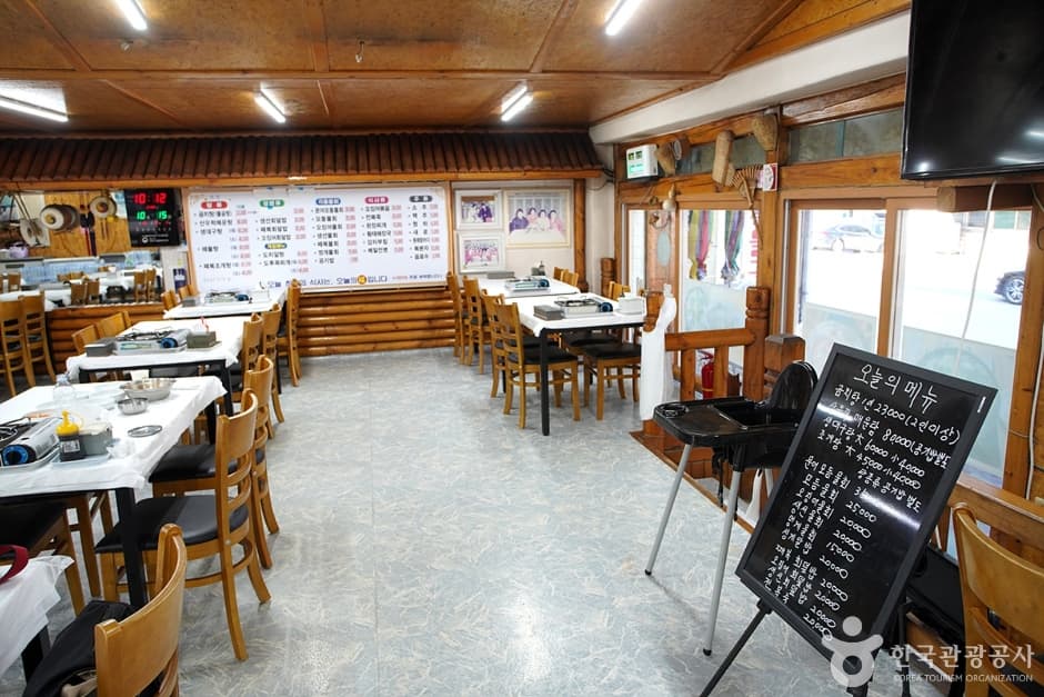 정인회식당 (14)