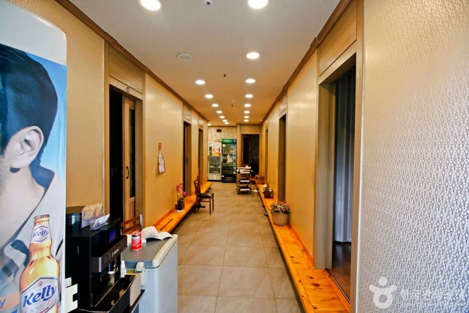 대전 완도회수산 (5)