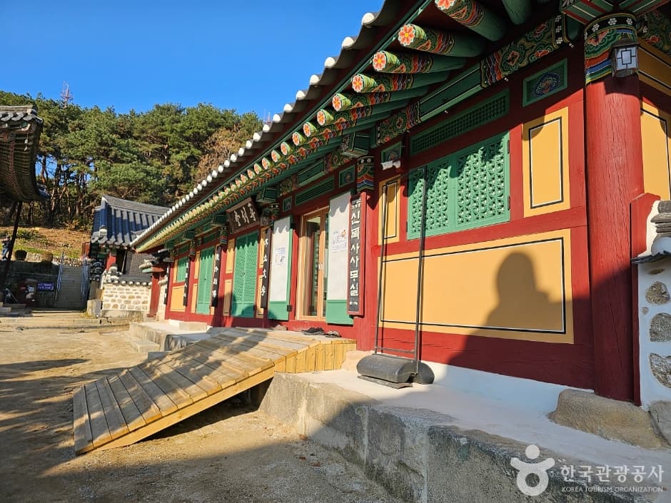 신륵사(여주)_10