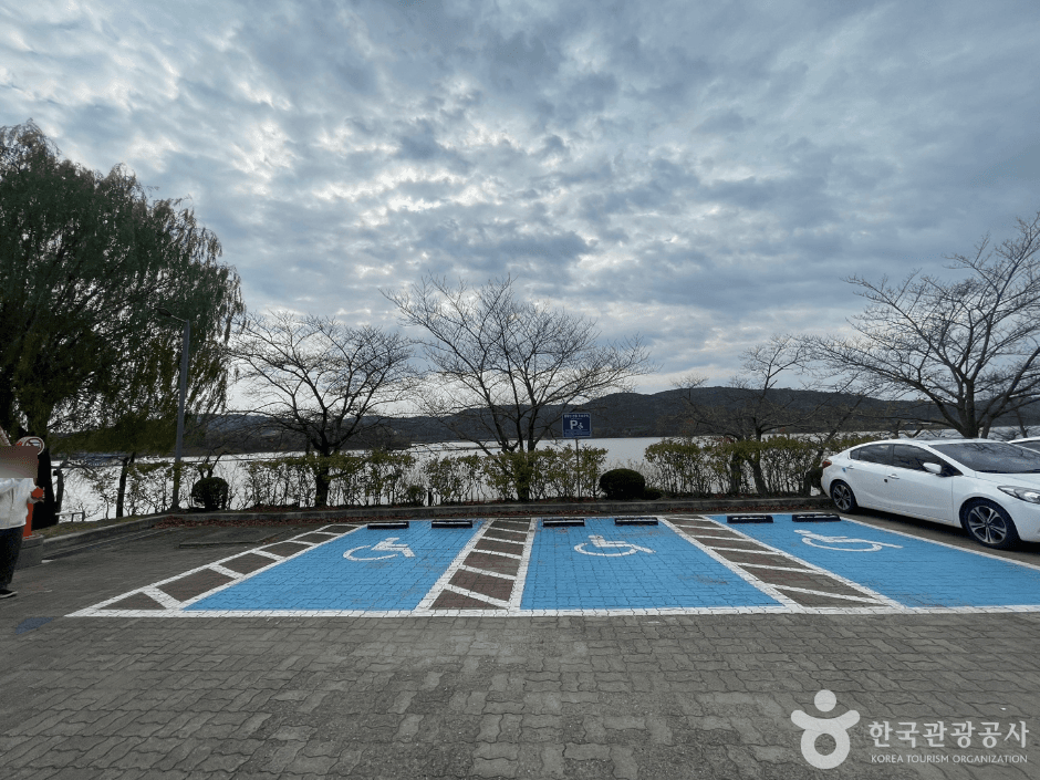 경주 보문관광단지_2