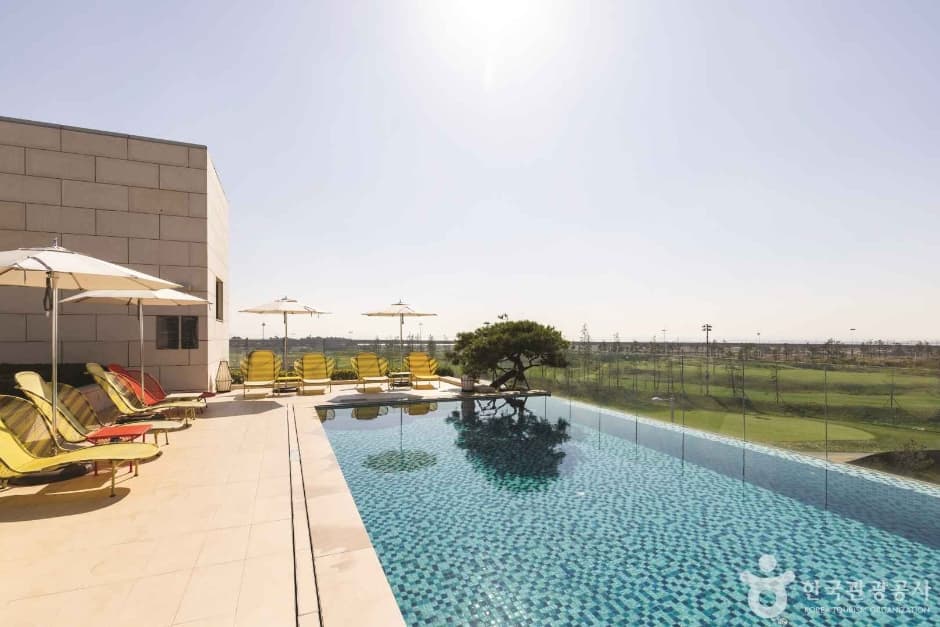 인천_파라다이스 씨티 씨메르(인천) (13)