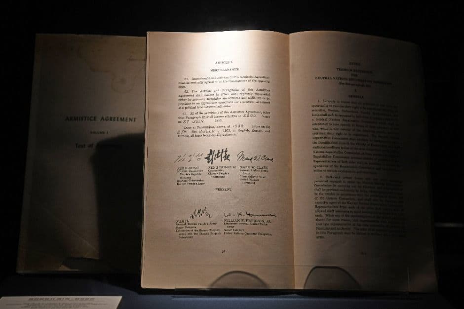 캠프 그리브스 (07)