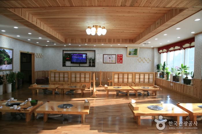 태백으뜸한우_02