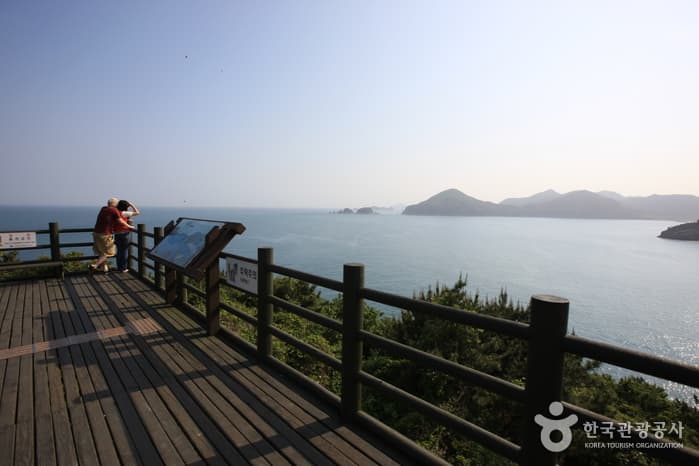 신선대전망대_05