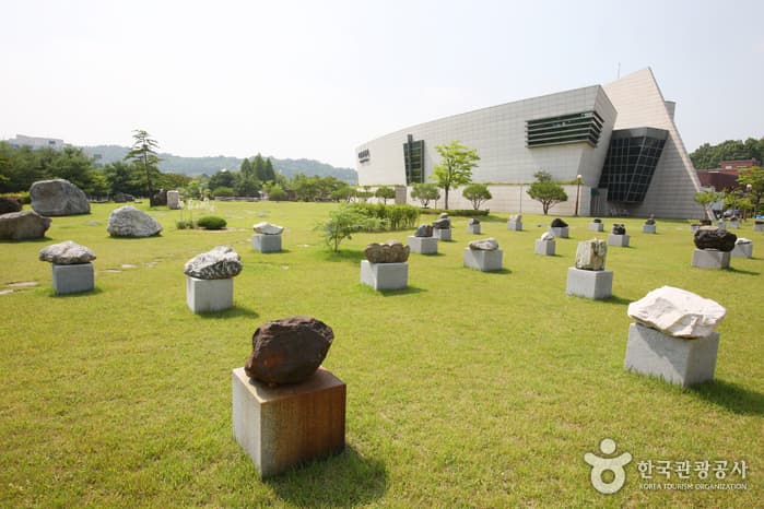 지질박물관_80