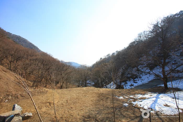 경기도_군포시_수리산도립공원_004