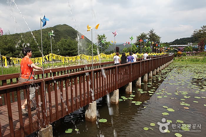 전북_무주_반딧불이 있는 청정 무주 생태여행03