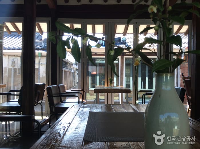 전북_전주_다문05