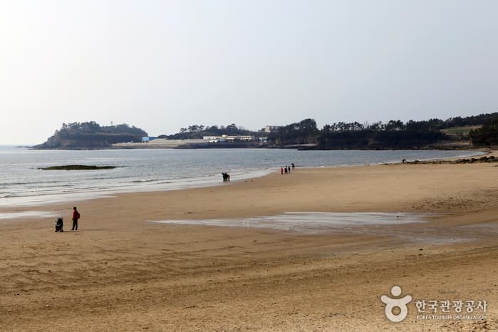 전북_부안_국립변산자연휴양림11