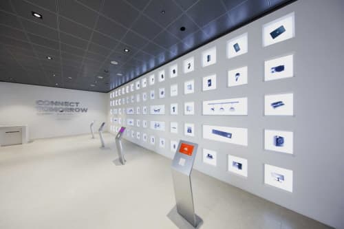 삼성 딜라이트_(7)