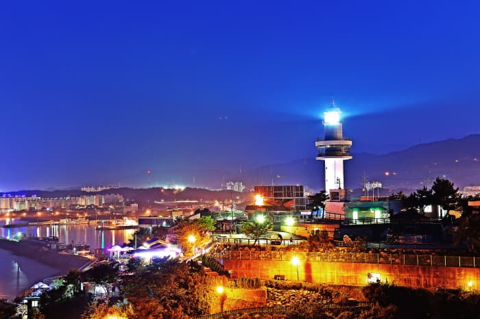 동해_묵호등대_(1)